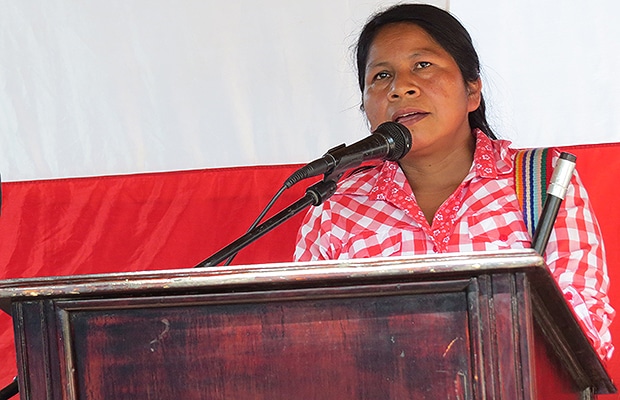 perdon-victimas-naya-1