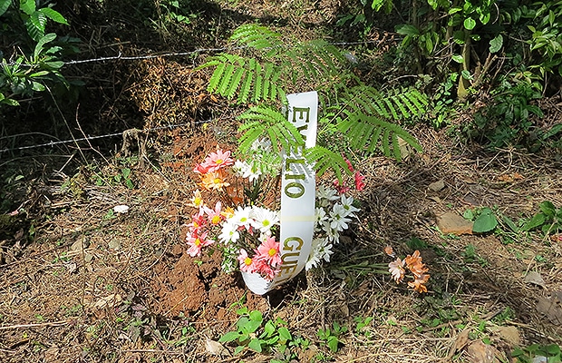 perdon-victimas-naya-5