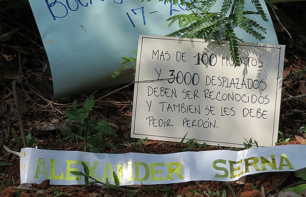 perdon-victimas-naya-6