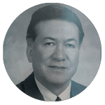 perfil alberto quintero