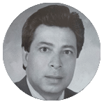 perfil carlos alberto charry