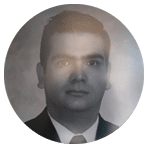 perfil francisco javier giraldo