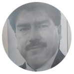 perfil hector fabio arismendy