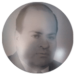 perfil jairo javier hoyos