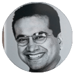 perfil juan carlos narvaez