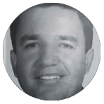 perfil nancianceno orozco