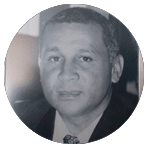 perfil ramiro echeverry