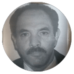 perfil rufino varela