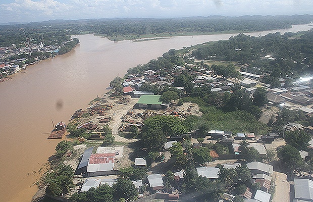 pesimismo-caucasia-1