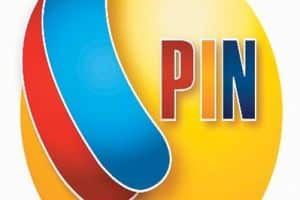 Ganó el partido de las sombras