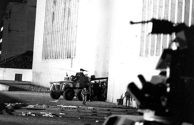 placio justicia tres cuerpos 1