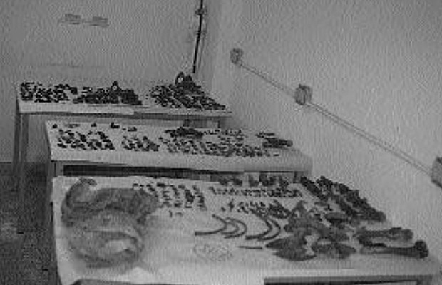 placio justicia tres cuerpos 3