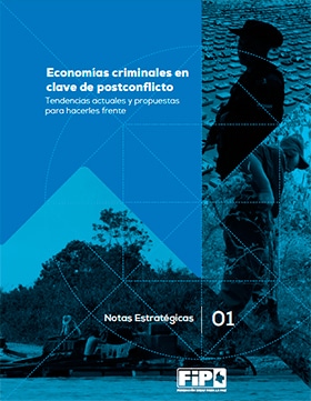 portada economias criminales