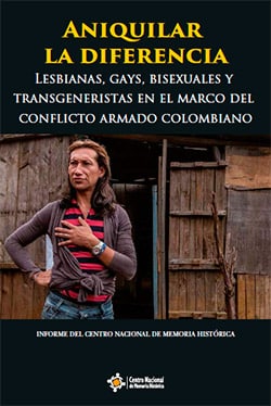 portada informe lgbti