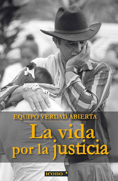 portada-la-vida-por-la-justicia.jpg