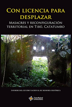 portada licencia desplazar