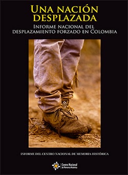 portada nacion desplazada