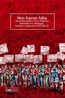 portada nos hacen falta