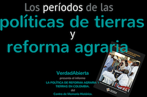 portada tierras copy