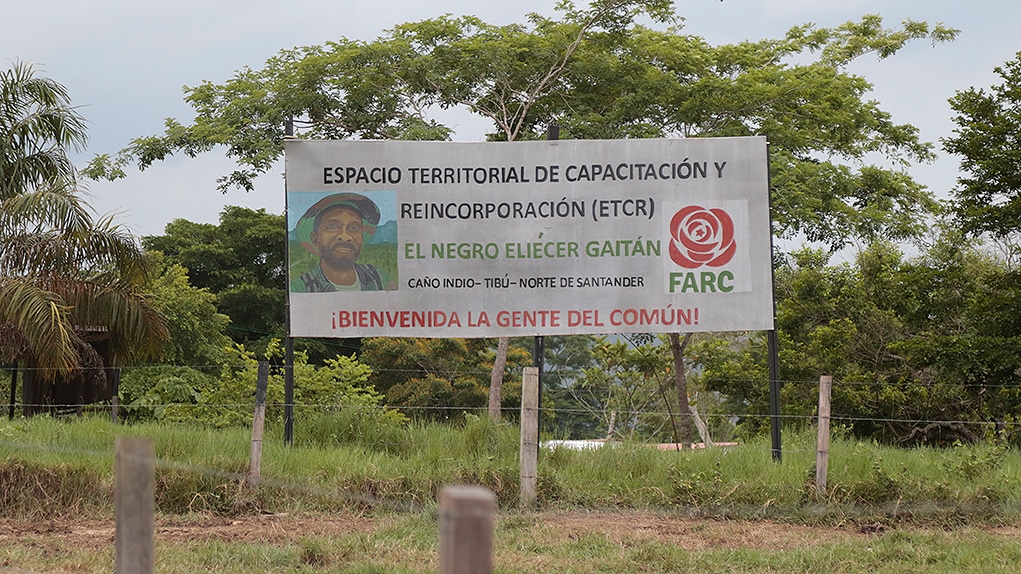 Vivir con menos de un salario mínimo después de la guerra