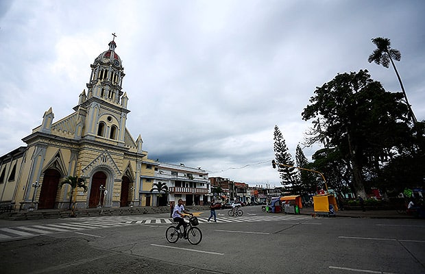 pradera-intercultural-1