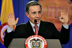 presidente%20Uribe.jpg