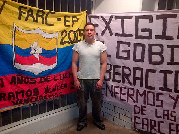 preso-farc-1.jpg