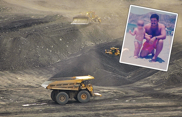 primer-sindicalista-prodeco