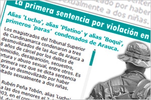 primera-condena-arauca.jpg