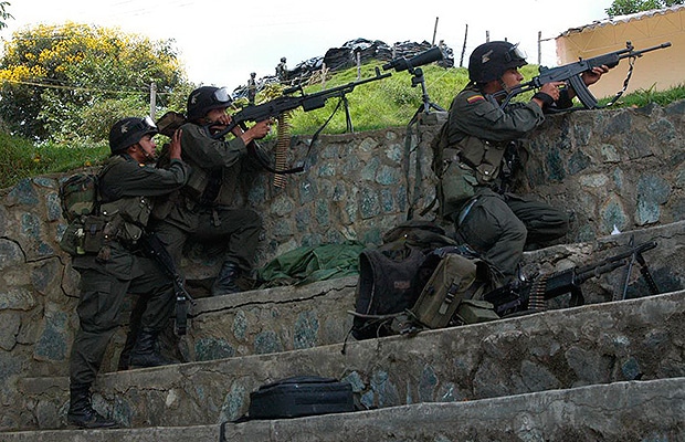 primera-semana-escalamiento-1