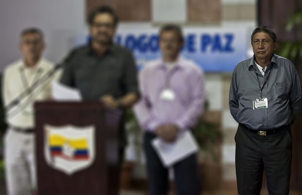 primera-semana-escalamiento-1