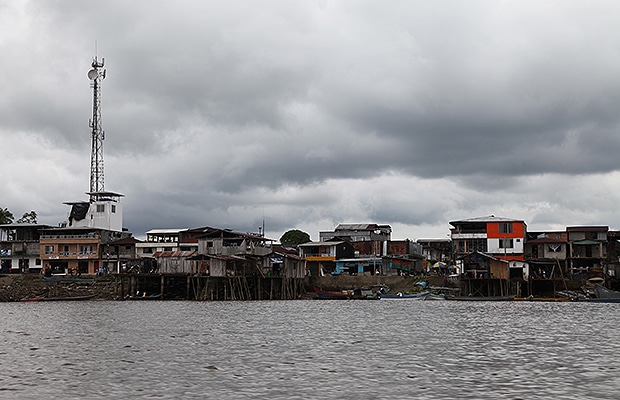 primera-semana-escalamiento-3