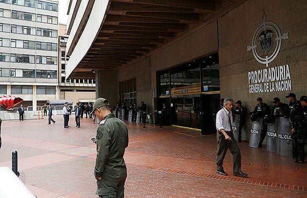 procuraduria tierras otto bula 2