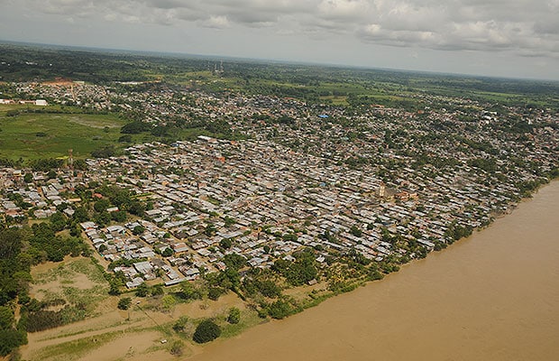 procuraduria tierras otto bula 5