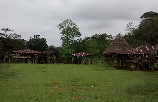 proteccion emberas 2