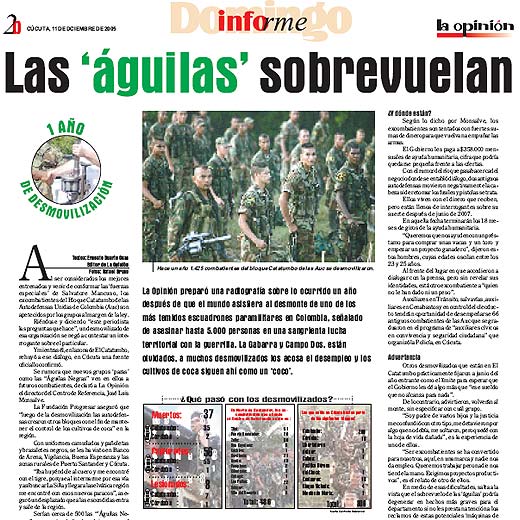 r-aguilas-sobrevuelan.jpg