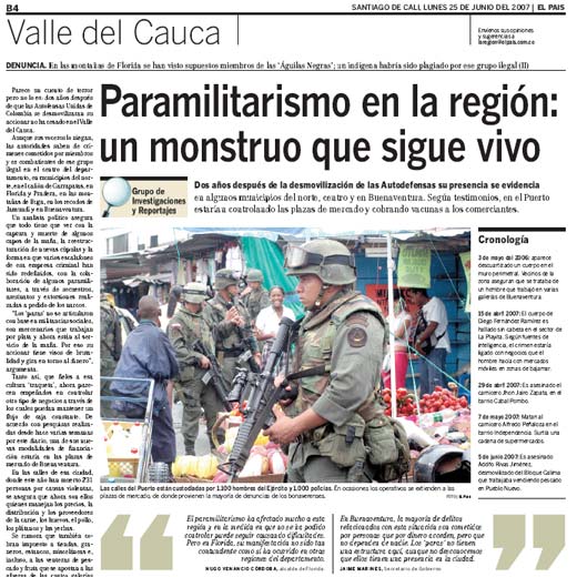 r-paramilitares-valle-monst.jpg