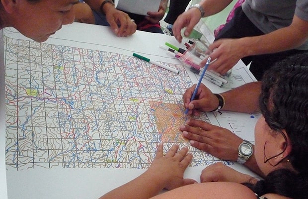 radar desaparecidos 1