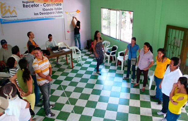 radar desaparecidos 2