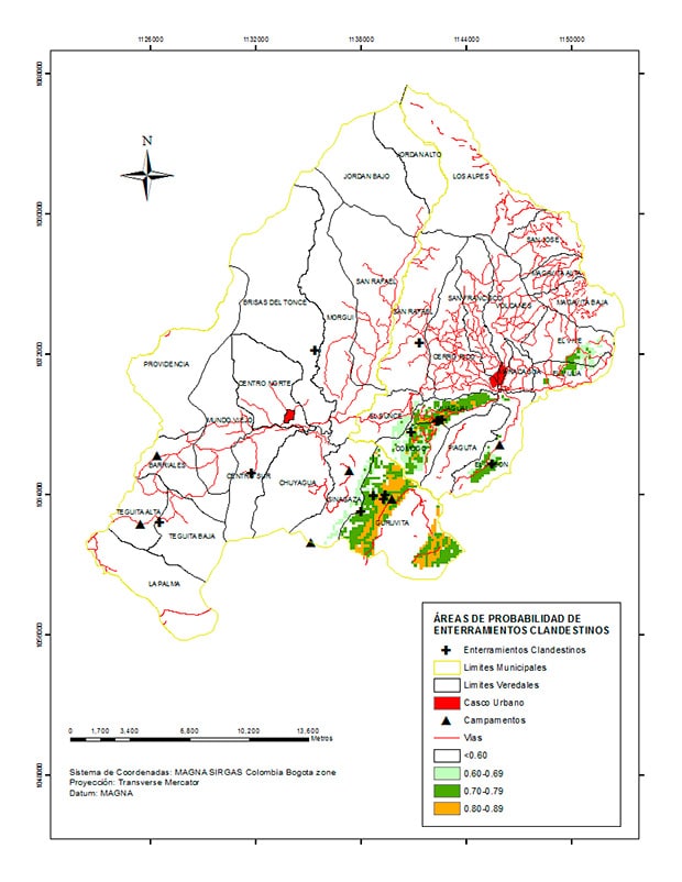 radar desaparecidos 3