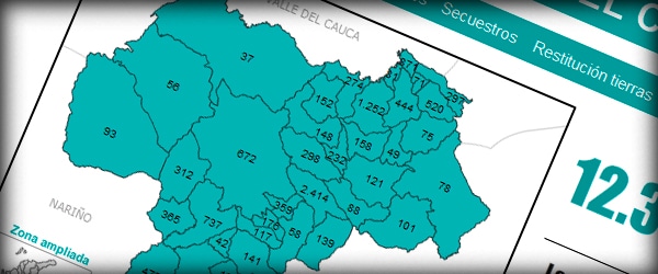 radiografia-conflicto-cauca-6