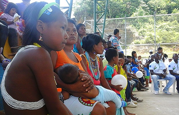 reclutamiento emberas antioquia 2