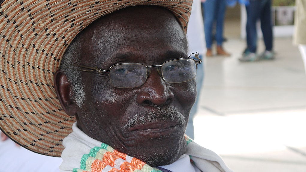 Reconciliación en Remedios