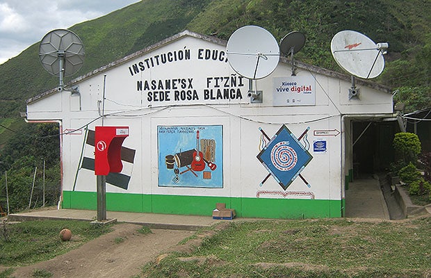 reparacion nasas tolima 3