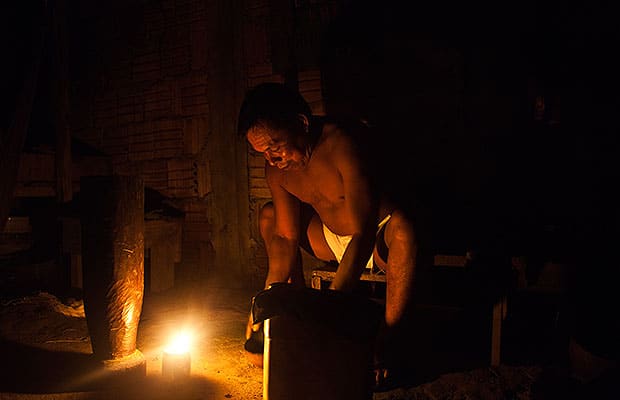 resititucion amazonas 2