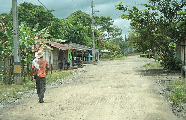 resitucion-tierras-dia-victimas