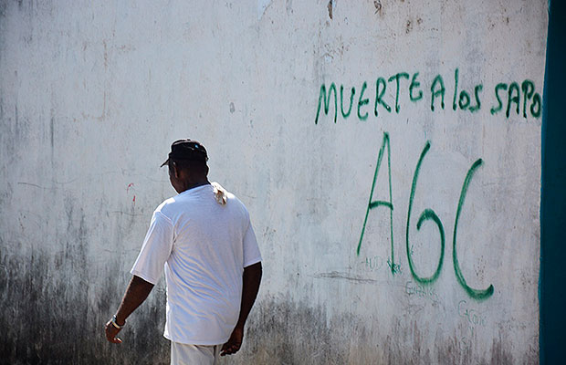 respuesta ejercito 3