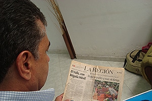 restitucion-alaska-300x200-1