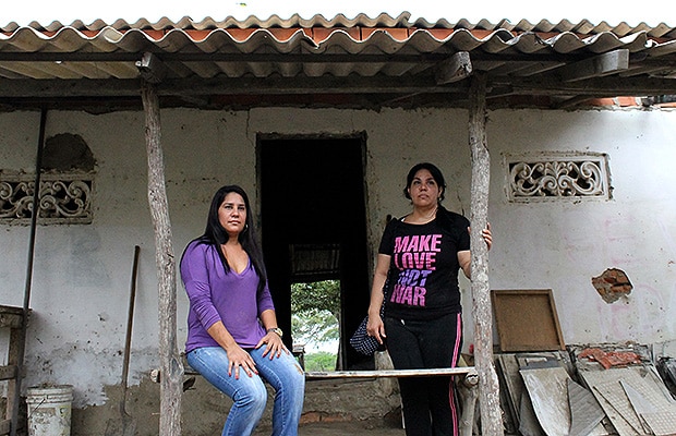 restitucion atlantico 1