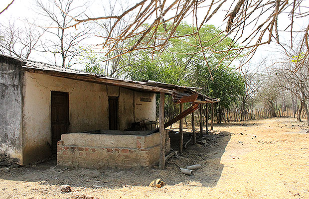 restitucion atlantico 2